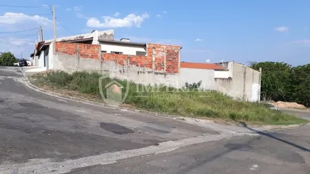 Galeria do imóvel