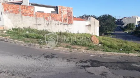 Galeria do imóvel