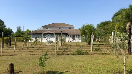 Galeria do imóvel