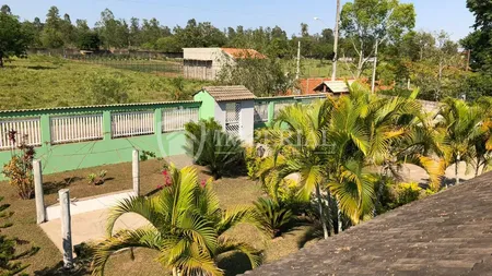 Galeria do imóvel