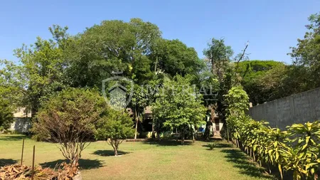 Galeria do imóvel