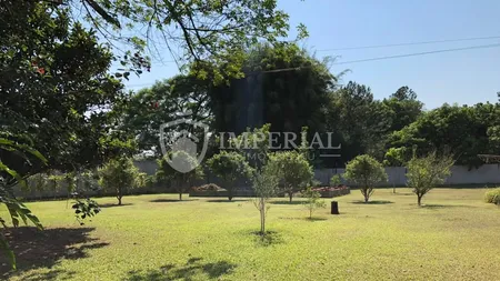 Galeria do imóvel