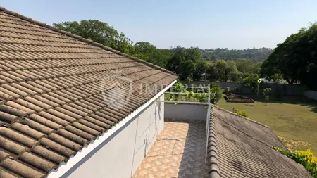 Galeria do imóvel