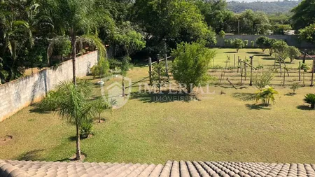 Galeria do imóvel
