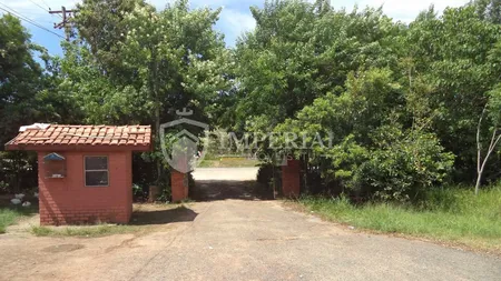 Galeria do imóvel