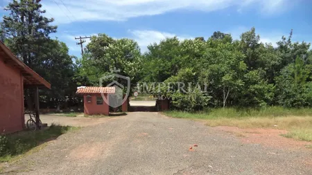 Galeria do imóvel