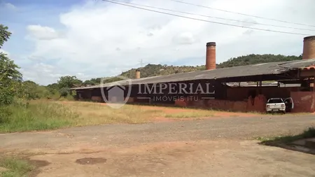 Galeria do imóvel
