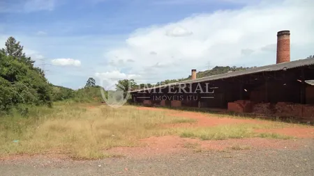 Galeria do imóvel