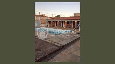 Galeria do imóvel