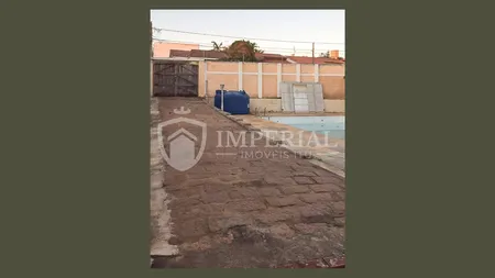 Galeria do imóvel