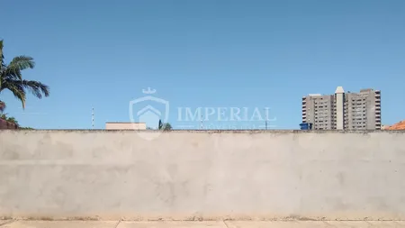 Galeria do imóvel
