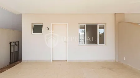 Galeria do imóvel