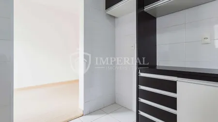 Galeria do imóvel