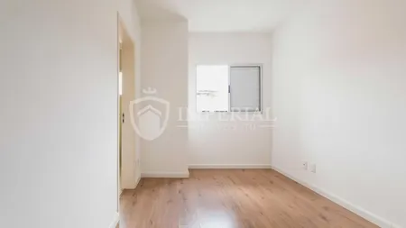 Galeria do imóvel