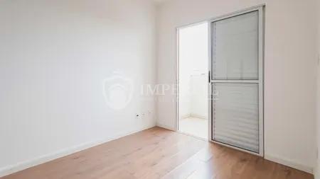 Galeria do imóvel