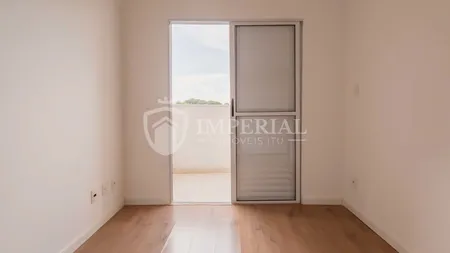 Galeria do imóvel