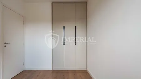 Galeria do imóvel