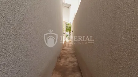 Galeria do imóvel