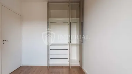 Galeria do imóvel