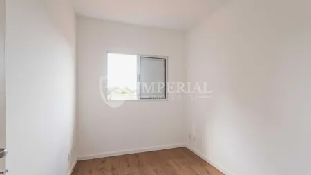 Galeria do imóvel