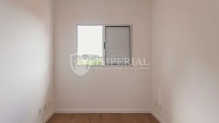 Galeria do imóvel
