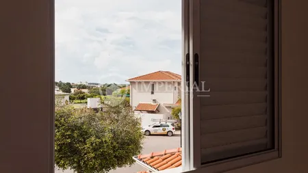 Galeria do imóvel