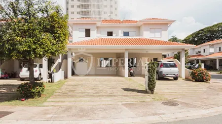 Galeria do imóvel