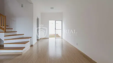 Galeria do imóvel