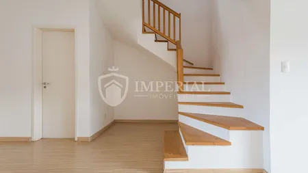 Galeria do imóvel
