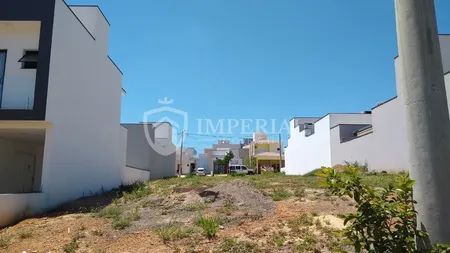 Galeria do imóvel