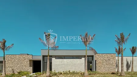 Galeria do imóvel