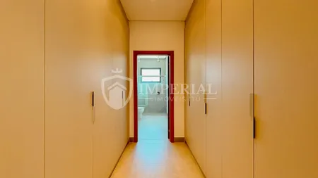 Galeria do imóvel