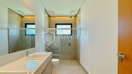 Galeria do imóvel