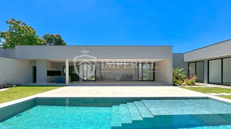 Galeria do imóvel