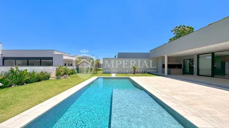 Galeria do imóvel