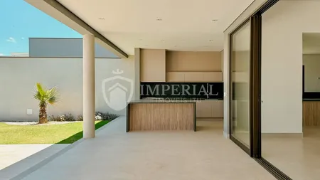 Galeria do imóvel