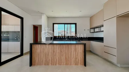 Galeria do imóvel