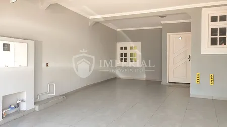 Galeria do imóvel