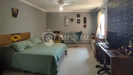 Galeria do imóvel