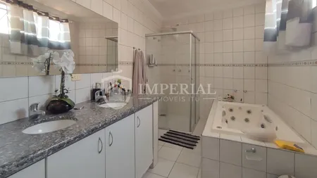 Galeria do imóvel
