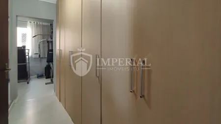 Galeria do imóvel