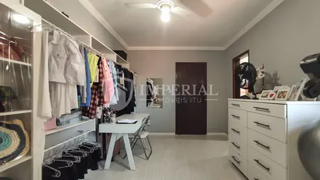 Galeria do imóvel