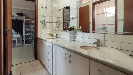 Galeria do imóvel