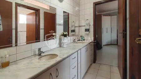 Galeria do imóvel