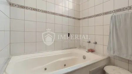 Galeria do imóvel
