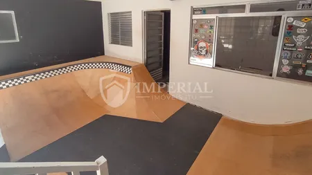 Galeria do imóvel