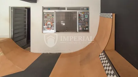 Galeria do imóvel