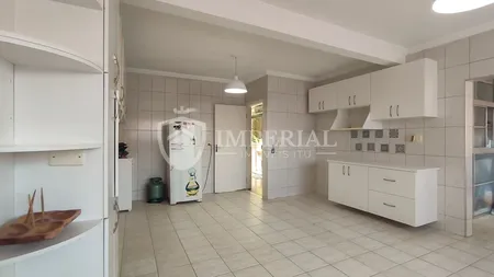 Galeria do imóvel