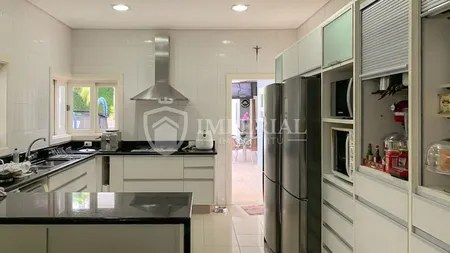 Galeria do imóvel