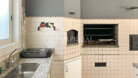 Galeria do imóvel